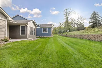 1440 Kasilof Court, River Falls, WI 54022 - Photo 51