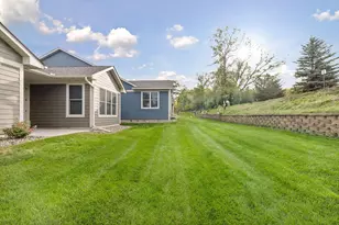 1440 Kasilof Ct, River Falls, WI 54022 - Photo 51