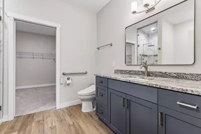 1440 Kasilof Court, River Falls, WI 54022 - Photo 15
