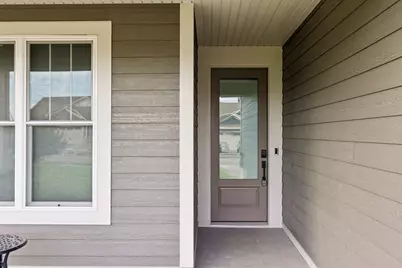1440 Kasilof Court, River Falls, WI 54022 - Photo 25