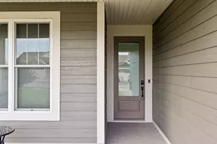 1440 Kasilof Ct, River Falls, WI 54022 - Photo 25