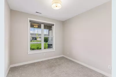 1440 Kasilof Court, River Falls, WI 54022 - Photo 43
