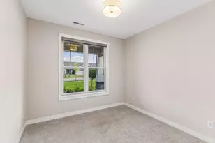 1440 Kasilof Ct, River Falls, WI 54022 - Photo 43