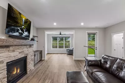 1440 Kasilof Court, River Falls, WI 54022 - Photo 29