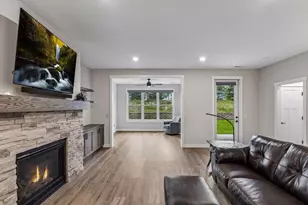 1440 Kasilof Ct, River Falls, WI 54022 - Photo 29