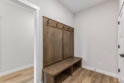 1440 Kasilof Court, River Falls, WI 54022 - Photo 21