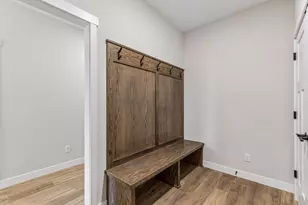 1440 Kasilof Ct, River Falls, WI 54022 - Photo 21
