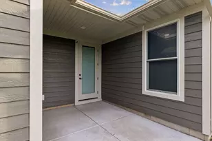 1440 Kasilof Ct, River Falls, WI 54022 - Photo 47