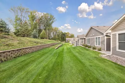 1440 Kasilof Court, River Falls, WI 54022 - Photo 49