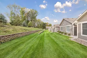 1440 Kasilof Ct, River Falls, WI 54022 - Photo 49
