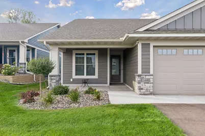 1440 Kasilof Court, River Falls, WI 54022 - Photo 3