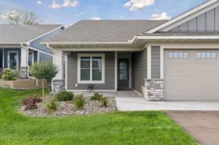 1440 Kasilof Ct, River Falls, WI 54022 - Photo 3