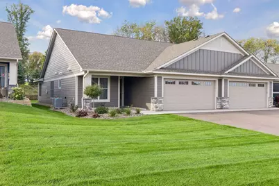 1440 Kasilof Court, River Falls, WI 54022 - Photo 1