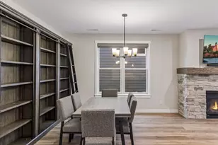 1440 Kasilof Ct, River Falls, WI 54022 - Photo 35