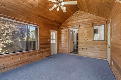 210 Carol Lane, Red Wing, MN 55066 - Photo 17