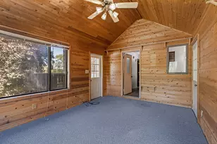 210 Carol Ln, Red Wing, MN 55066 - Photo 17