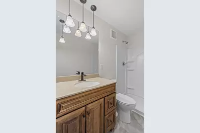 210 Carol Lane, Red Wing, MN 55066 - Photo 15