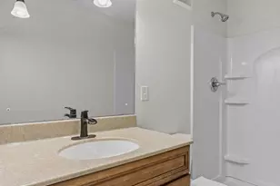 210 Carol Ln, Red Wing, MN 55066 - Photo 15