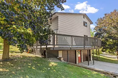210 Carol Lane, Red Wing, MN 55066 - Photo 3