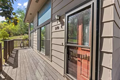 210 Carol Lane, Red Wing, MN 55066 - Photo 35
