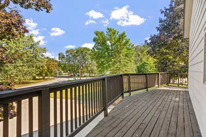 210 Carol Lane, Red Wing, MN 55066 - Photo 37