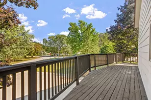 210 Carol Ln, Red Wing, MN 55066 - Photo 37