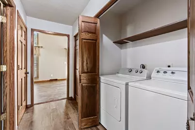 210 Carol Lane, Red Wing, MN 55066 - Photo 31