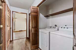 210 Carol Ln, Red Wing, MN 55066 - Photo 31