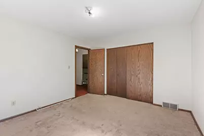 210 Carol Lane, Red Wing, MN 55066 - Photo 19