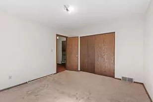 210 Carol Ln, Red Wing, MN 55066 - Photo 19