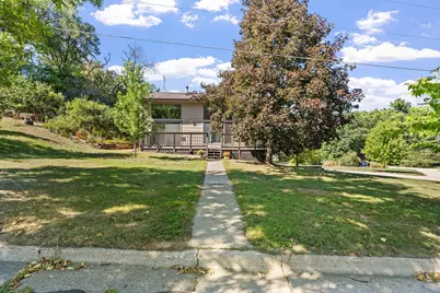 210 Carol Lane, Red Wing, MN 55066 - Photo 45