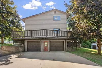 210 Carol Lane, Red Wing, MN 55066 - Photo 41