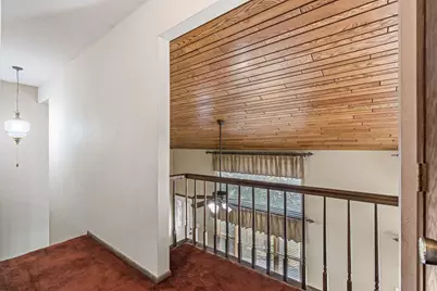 210 Carol Lane, Red Wing, MN 55066 - Photo 25