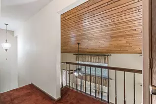 210 Carol Ln, Red Wing, MN 55066 - Photo 25