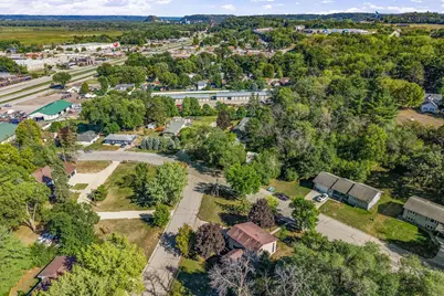 210 Carol Lane, Red Wing, MN 55066 - Photo 51