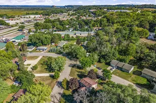 210 Carol Ln, Red Wing, MN 55066 - Photo 51