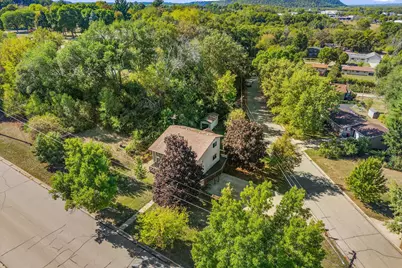 210 Carol Lane, Red Wing, MN 55066 - Photo 47
