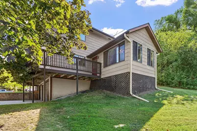 210 Carol Lane, Red Wing, MN 55066 - Photo 43
