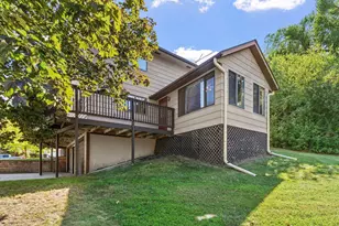 210 Carol Ln, Red Wing, MN 55066 - Photo 43