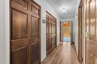 210 Carol Lane, Red Wing, MN 55066 - Photo 29