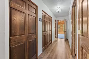 210 Carol Ln, Red Wing, MN 55066 - Photo 29