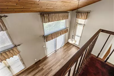 210 Carol Lane, Red Wing, MN 55066 - Photo 27