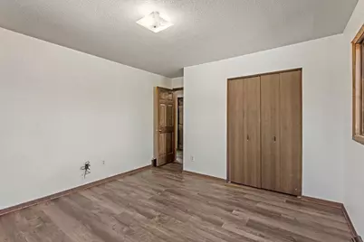 210 Carol Lane, Red Wing, MN 55066 - Photo 13