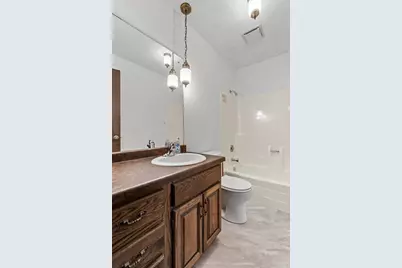 210 Carol Lane, Red Wing, MN 55066 - Photo 23