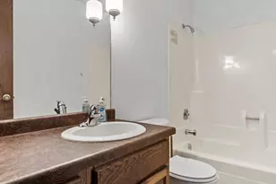 210 Carol Ln, Red Wing, MN 55066 - Photo 23