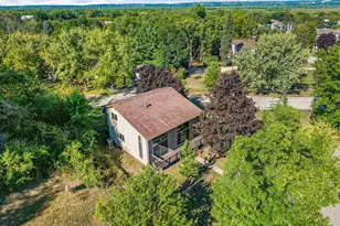 210 Carol Ln, Red Wing, MN 55066 - Photo 1