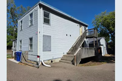 1514 Maryland Avenue E, Saint Paul, MN 55106 - Photo 3