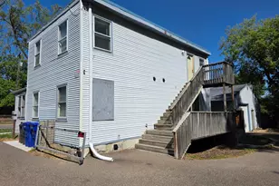 1514 Maryland Ave E, Saint Paul, MN 55106 - Photo 3