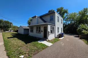 1514 Maryland Ave E, Saint Paul, MN 55106 - Photo 1