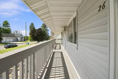 1418 S Oak Avenue, Owatonna, MN 55060 - Photo 11